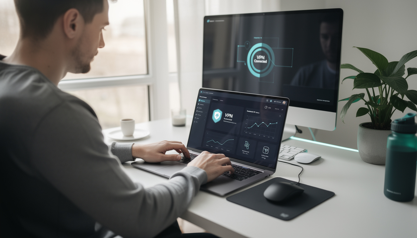 découvrez notre avis complet sur les vpn à ip dédiée et évaluez la réelle valeur des offres disponibles sur le marché.