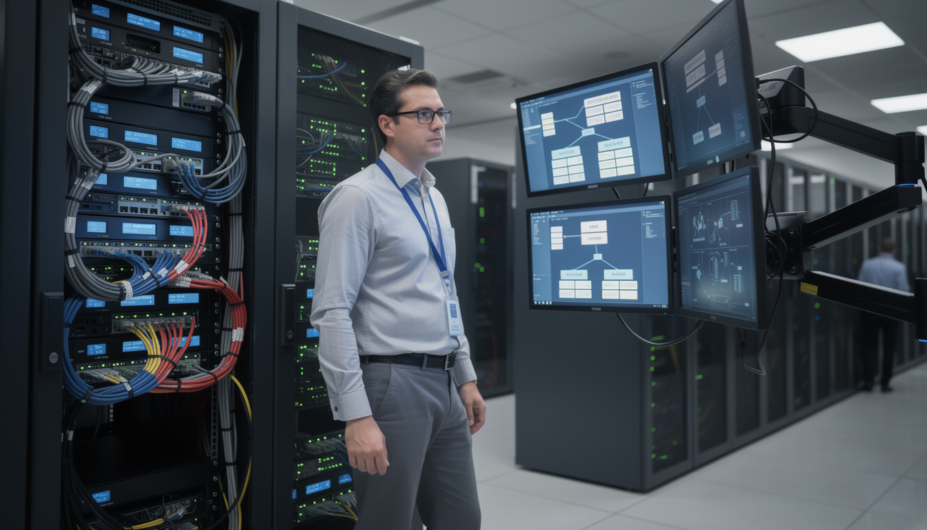 découvrez les 7 avantages méconnus d'une adresse ip dédiée et pourquoi elle peut booster votre sécurité, votre performance et votre crédibilité en ligne.