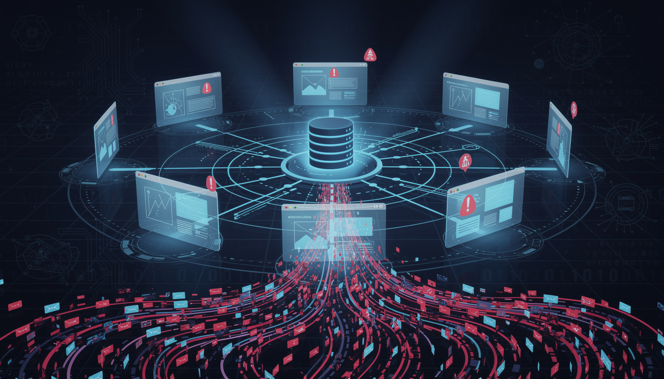 découvrez ce qu'est une adresse ip partagée, ses avantages et ses utilisations courantes dans le monde numérique.