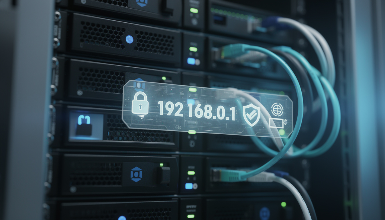 découvrez comment changer facilement votre adresse ip dédiée chez nordvpn pour une navigation sécurisée et personnalisée. suivez notre guide étape par étape.