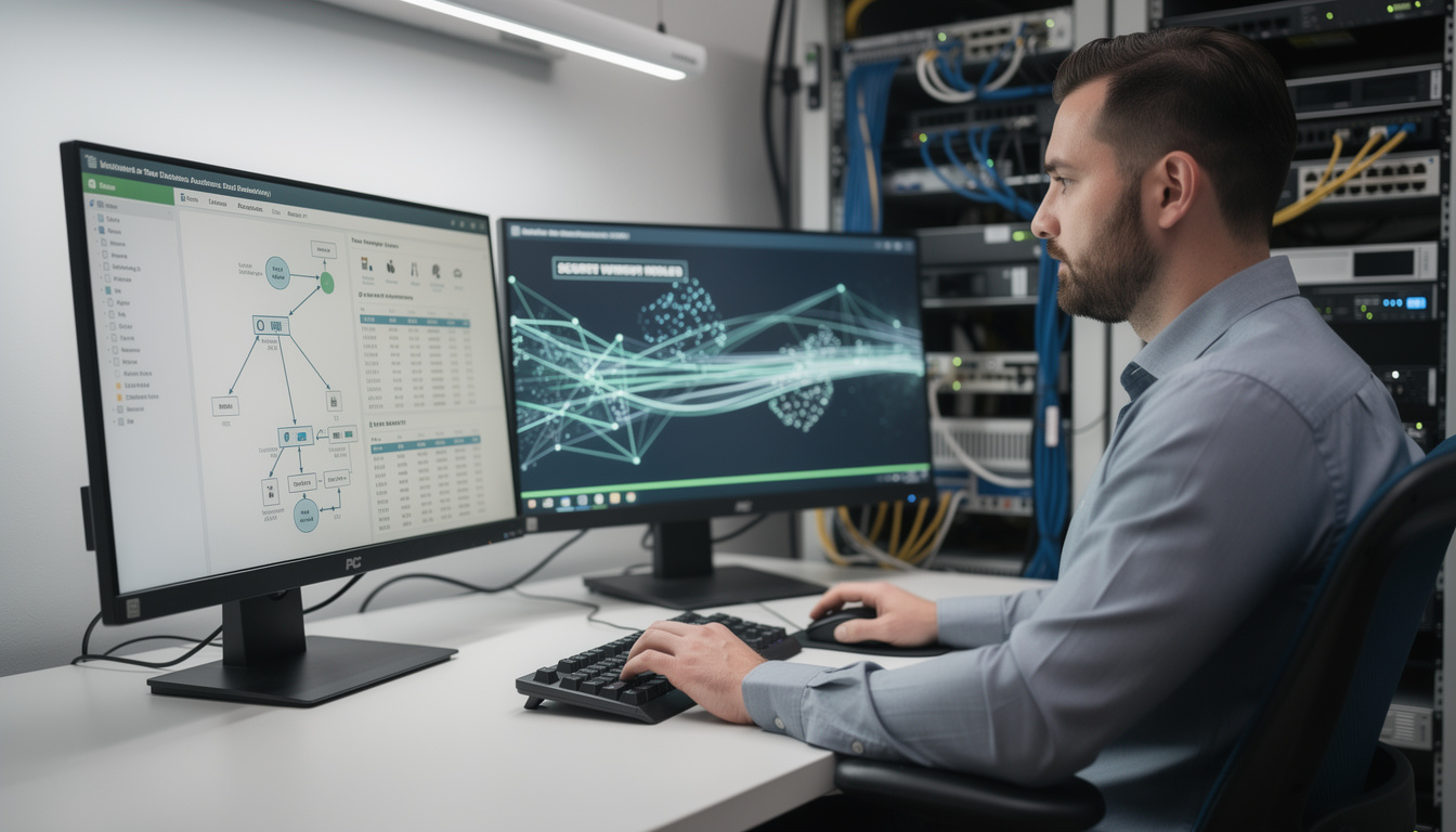 découvrez comment prévenir les blocages en utilisant une ip dédiée grâce à nos conseils pratiques et efficaces.
