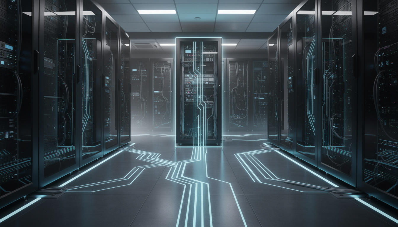 découvrez comment utiliser une ip dédiée pour accéder facilement et en toute sécurité à votre serveur. guide étape par étape pour optimiser la gestion de votre serveur avec une ip dédiée.