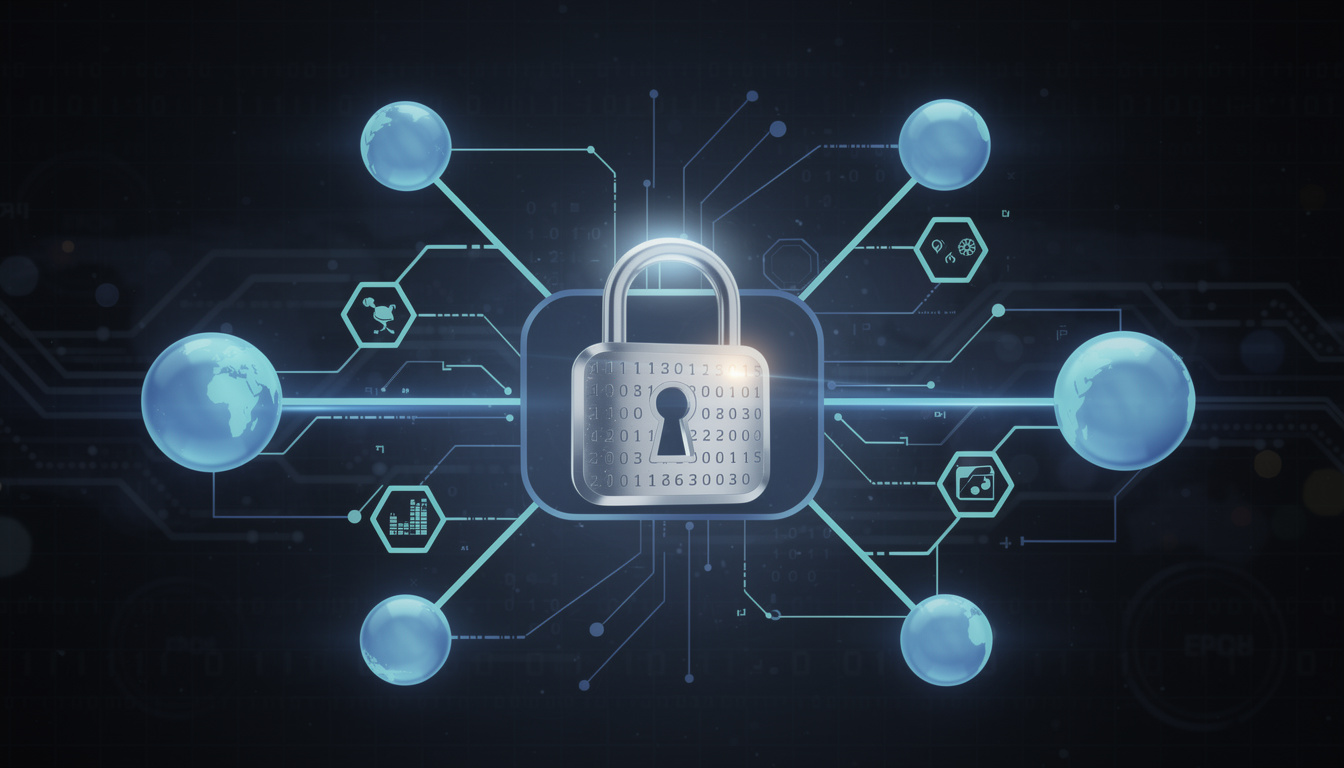 découvrez tout ce qu’il faut savoir sur l’ip dédiée avec cyberghost : avantages, fonctionnement et conseils pour une connexion sécurisée et privée.