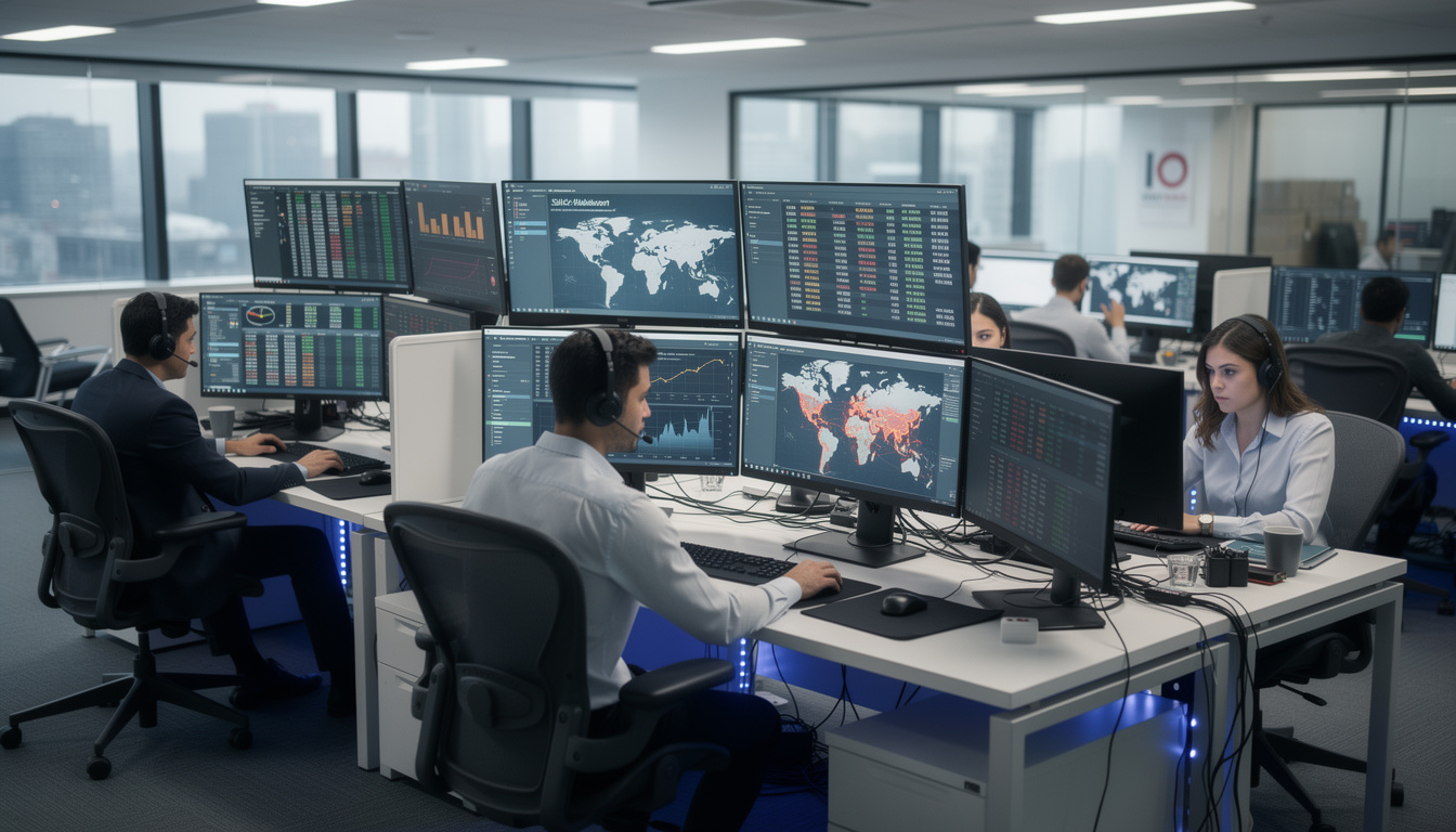 découvrez les différences clés entre une ip dédiée et une ip dynamique, et comprenez l'impact de chaque type d'adresse ip sur votre connexion internet et votre sécurité.