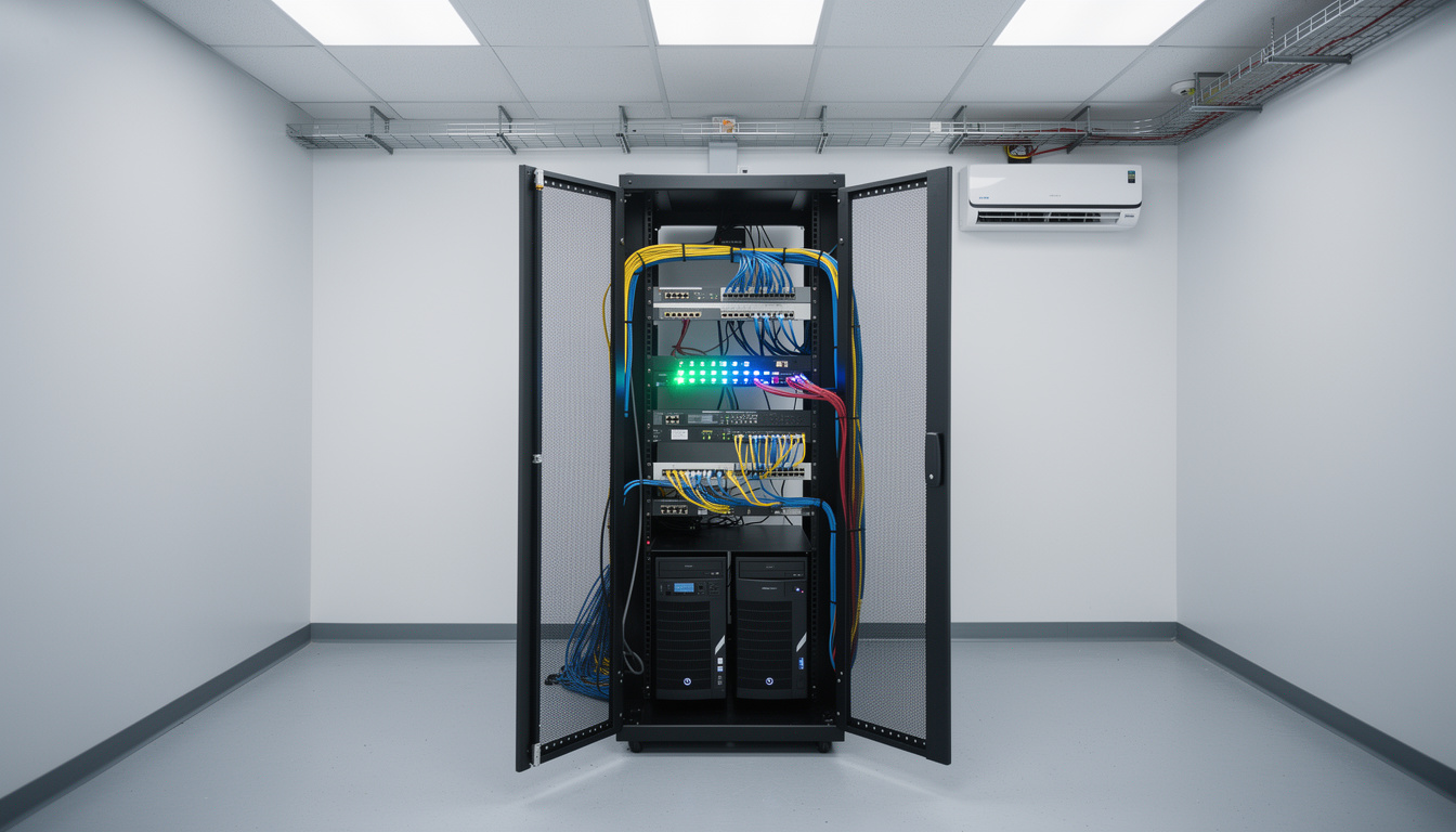 découvrez les différences entre une ip dédiée et une ip dynamique et comprenez l'impact réel de ce choix sur votre connexion internet et votre sécurité en ligne.