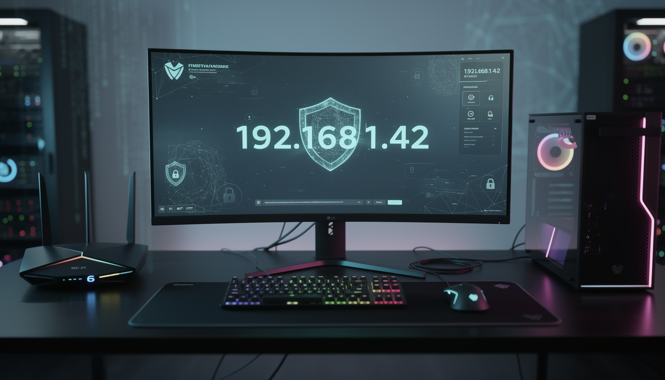 découvrez comment jouer sur des serveurs étrangers sans risquer d'être banni grâce à l'utilisation d'une ip fixe, une solution efficace pour sécuriser votre accès et profiter pleinement de vos jeux en ligne.