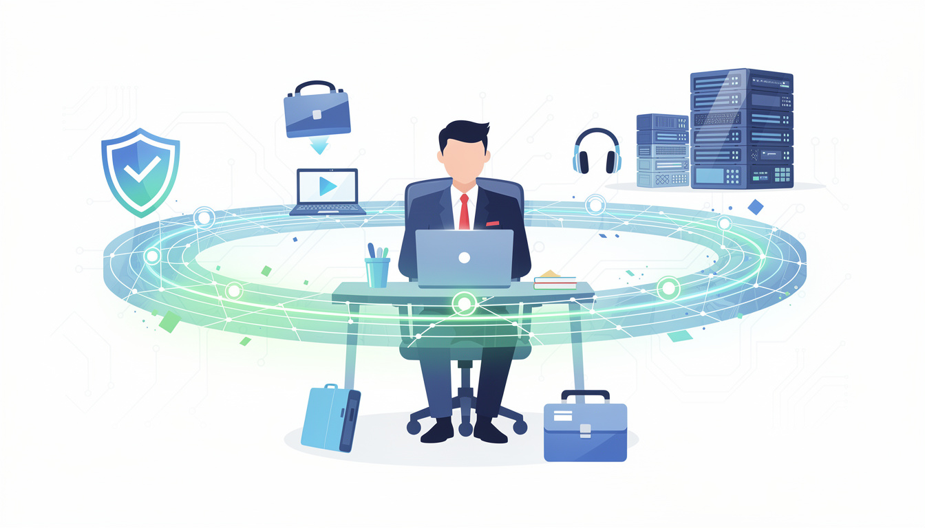 découvrez le meilleur vpn avec ip dédiée pour contourner les blocages et protéger votre confidentialité en ligne. profitez d'une connexion sécurisée et sans restrictions.