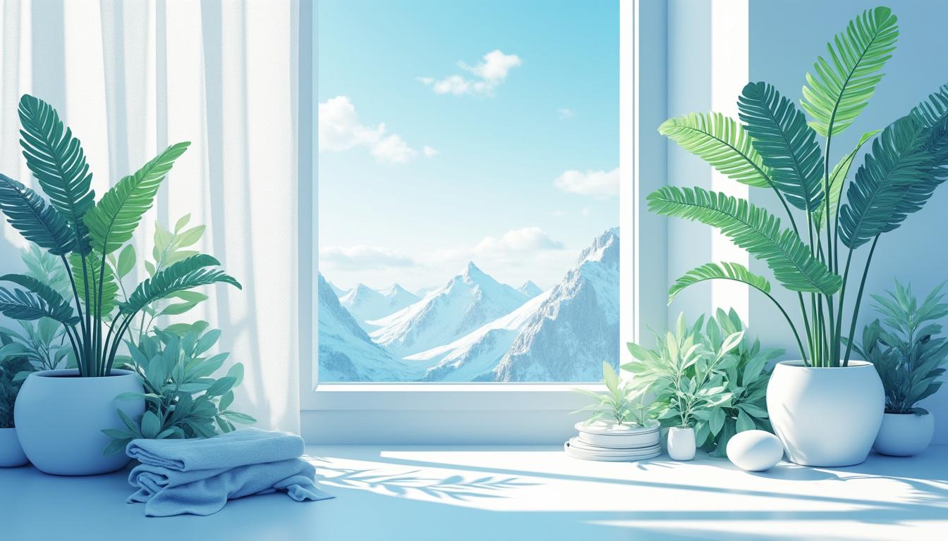 découvrez le top 5 des vpn offrant une ip fixe à paris pour une connexion sécurisée, privée et stable. choisissez le meilleur service adapté à vos besoins.