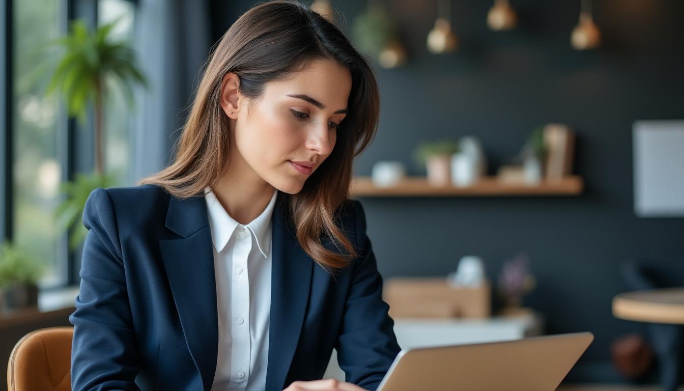 découvrez l'utilité d'un vpn avec ip dédiée et les avantages qu'il peut offrir pour votre sécurité en ligne et votre navigation privée.