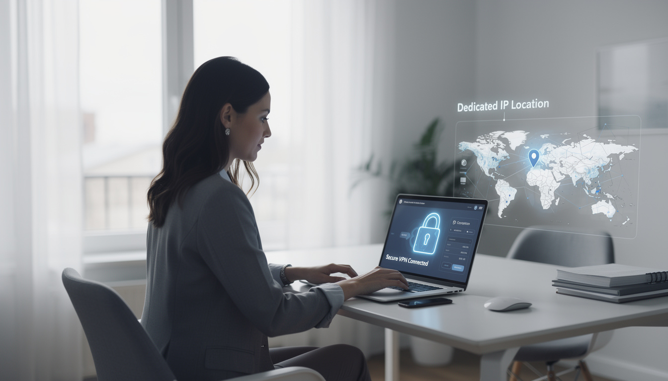 découvrez si opter pour un vpn avec une ip dédiée pas cher est une bonne ou une mauvaise idée, en évaluant les avantages, les risques et les coûts pour optimiser votre sécurité en ligne.