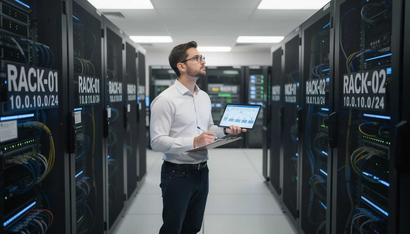 découvrez tout ce qu'il faut savoir sur l'adresse ip fixe : définition, avantages et comment l'obtenir pour une connexion internet stable et sécurisée.