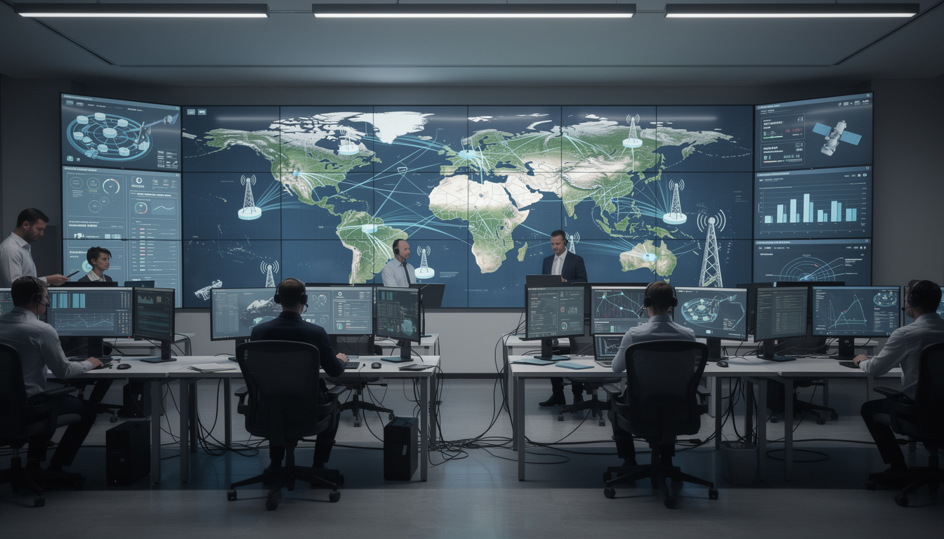 découvrez comment prévenir les coupures et maintenir une connexion stable grâce à une ip dédiée. astuces et conseils pour une continuité optimale de service.