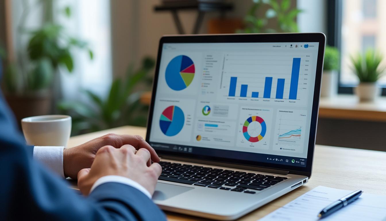 découvrez notre comparatif de prix pour choisir l'abonnement ip dédiée le moins cher et adapté à vos besoins. analyse claire et tarifs compétitifs.