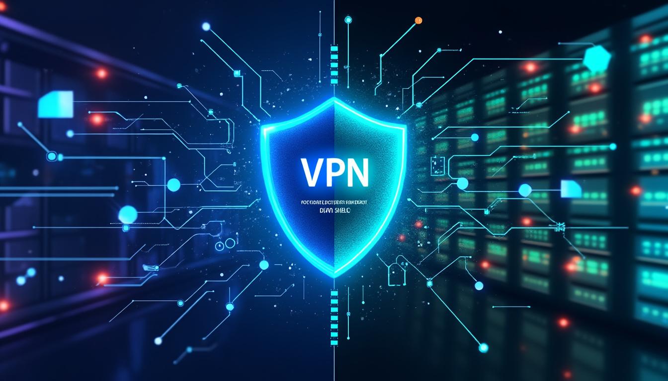 découvrez notre comparaison détaillée entre cyberghost et nordvpn pour savoir quel service offre la meilleure gestion de l’ip dédiée anonyme, alliant sécurité et confidentialité.