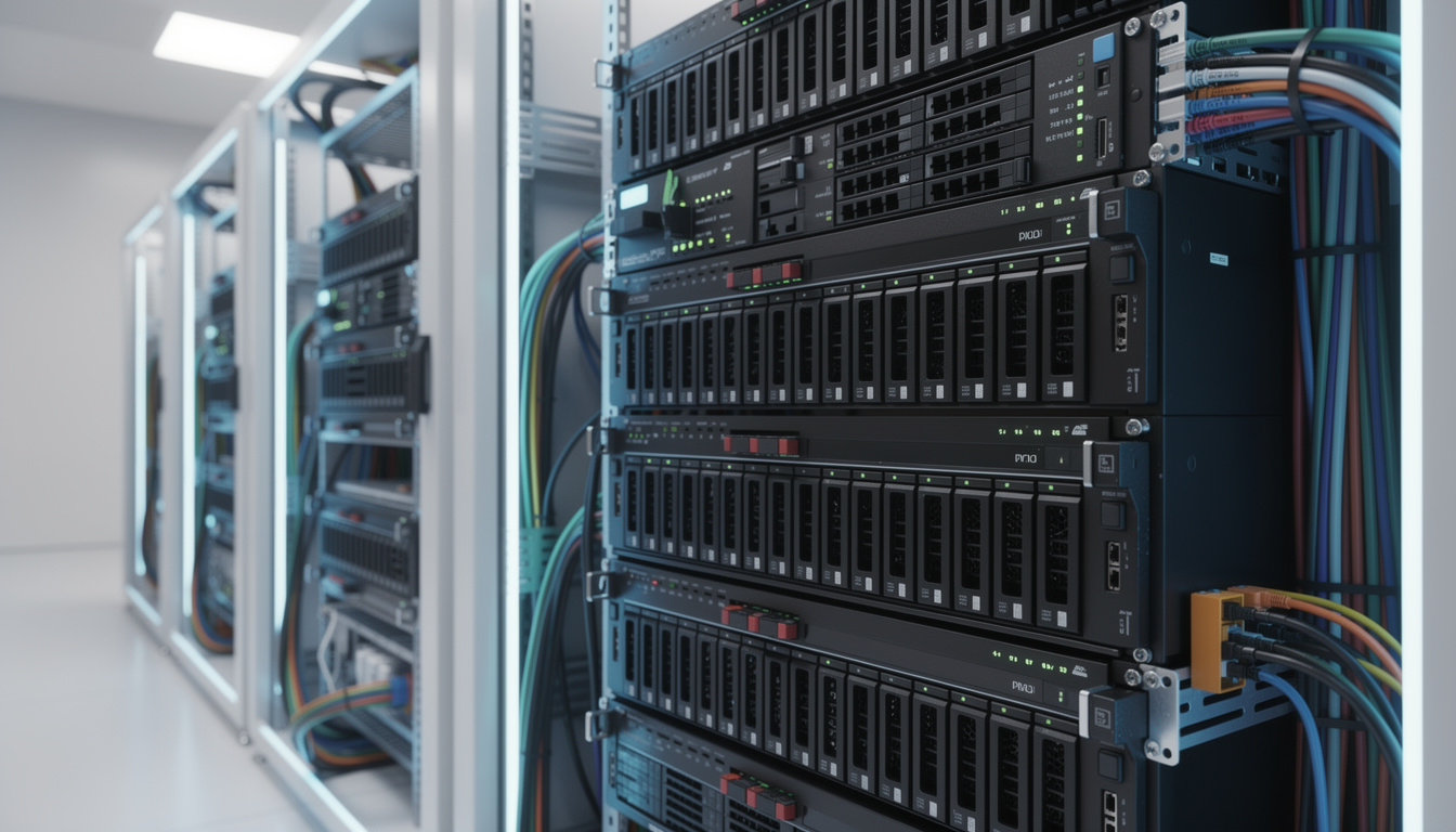 découvrez si une ip dédiée peut affecter la vitesse de votre connexion internet et comment optimiser vos performances en ligne.