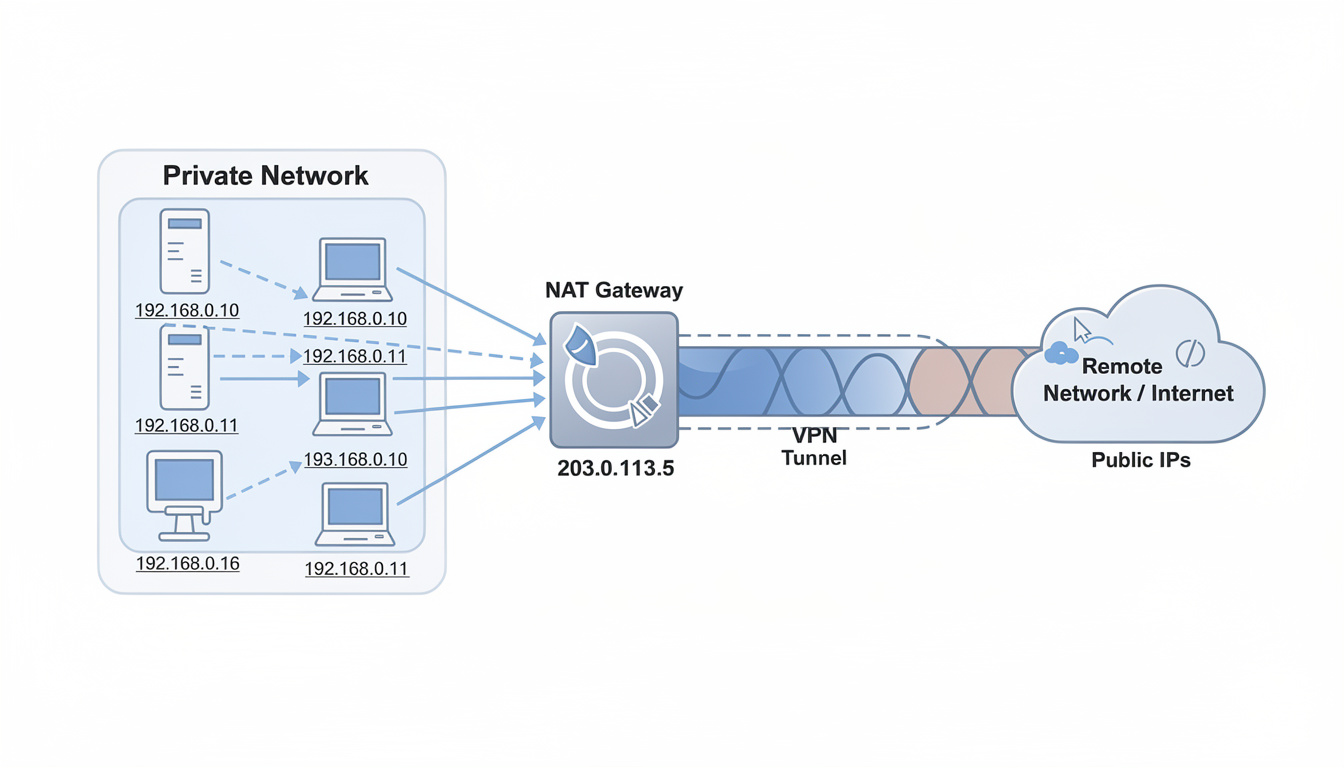 découvrez ce qu'est une ip privée, son rôle dans la sécurisation des réseaux domestiques et professionnels, ainsi que ses avantages par rapport aux ip publiques.