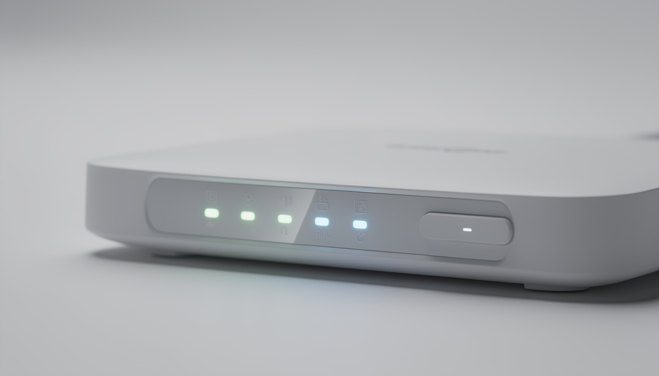 découvrez tout sur l'ip résidentielle, une adresse ip attribuée à un domicile offrant une connexion internet authentique et sécurisée, idéale pour la navigation privée et l'accès aux contenus géo-restreints.