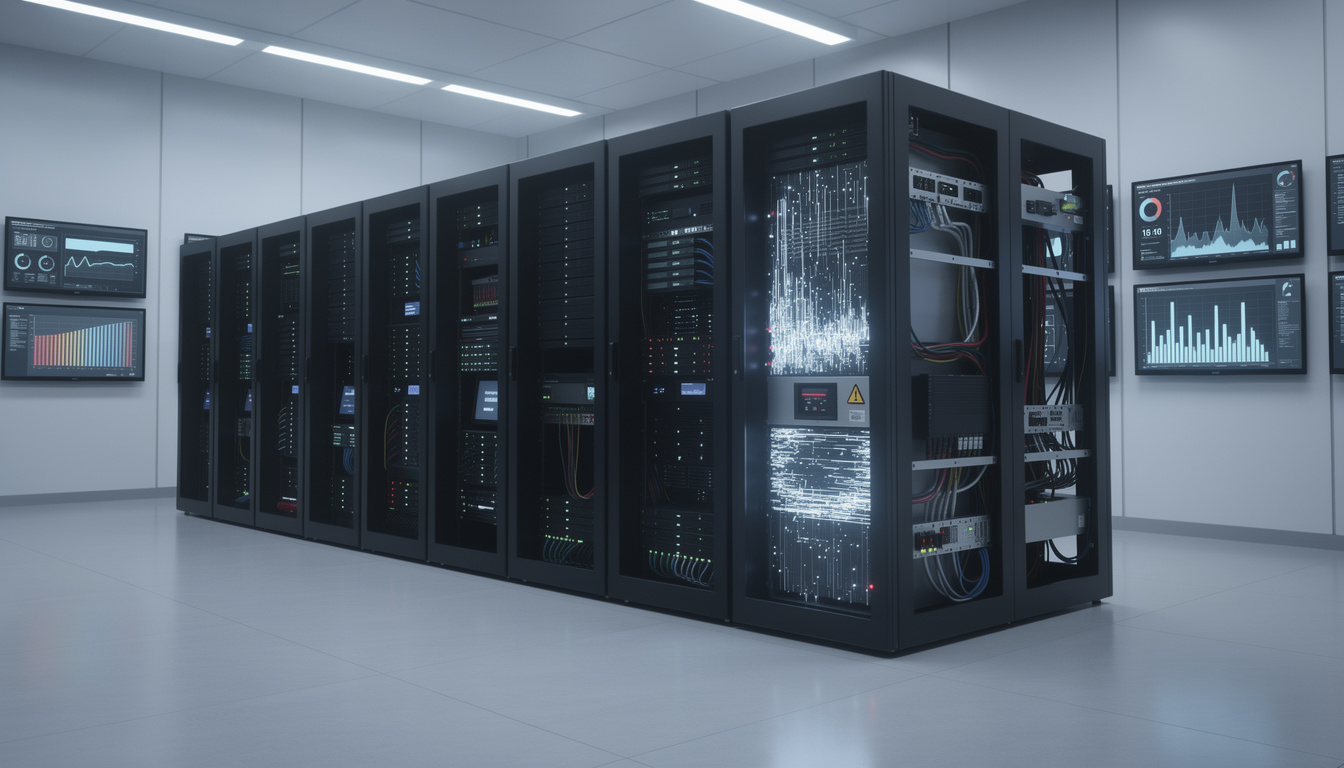 découvrez le phénomène du bad neighbor effect expliqué simplement, sans jargon, pour mieux comprendre ses impacts et ses origines.