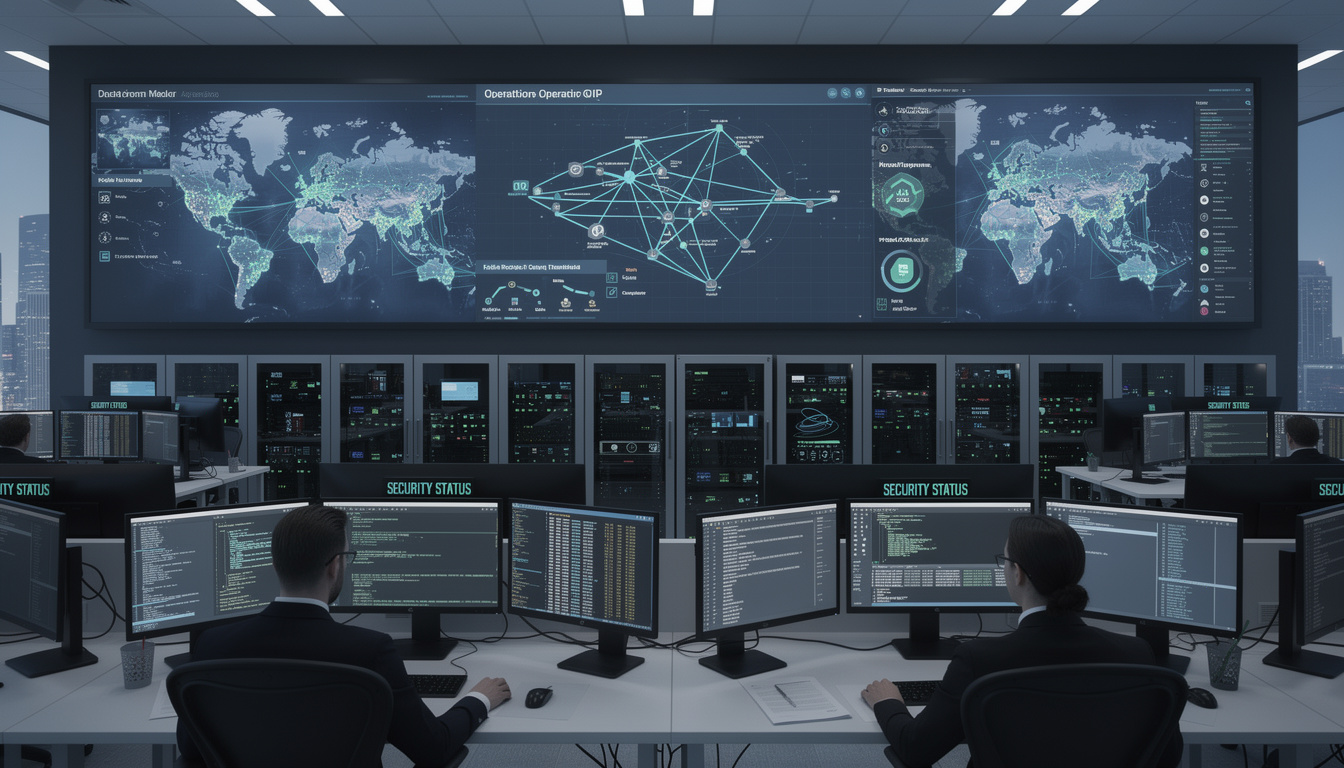 découvrez le guide complet sur le système de "tokens" pour les ip dédiées, expliquant leur fonctionnement, avantages et meilleures pratiques pour optimiser votre réseau.