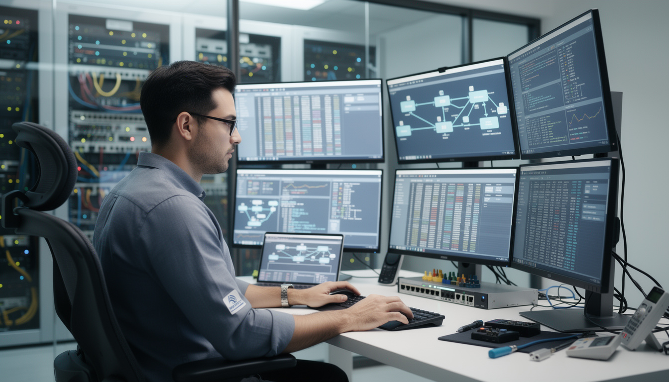 découvrez les informations essentielles à connaître avant de supprimer votre option ip dédiée et les étapes à suivre pour une résiliation réussie.