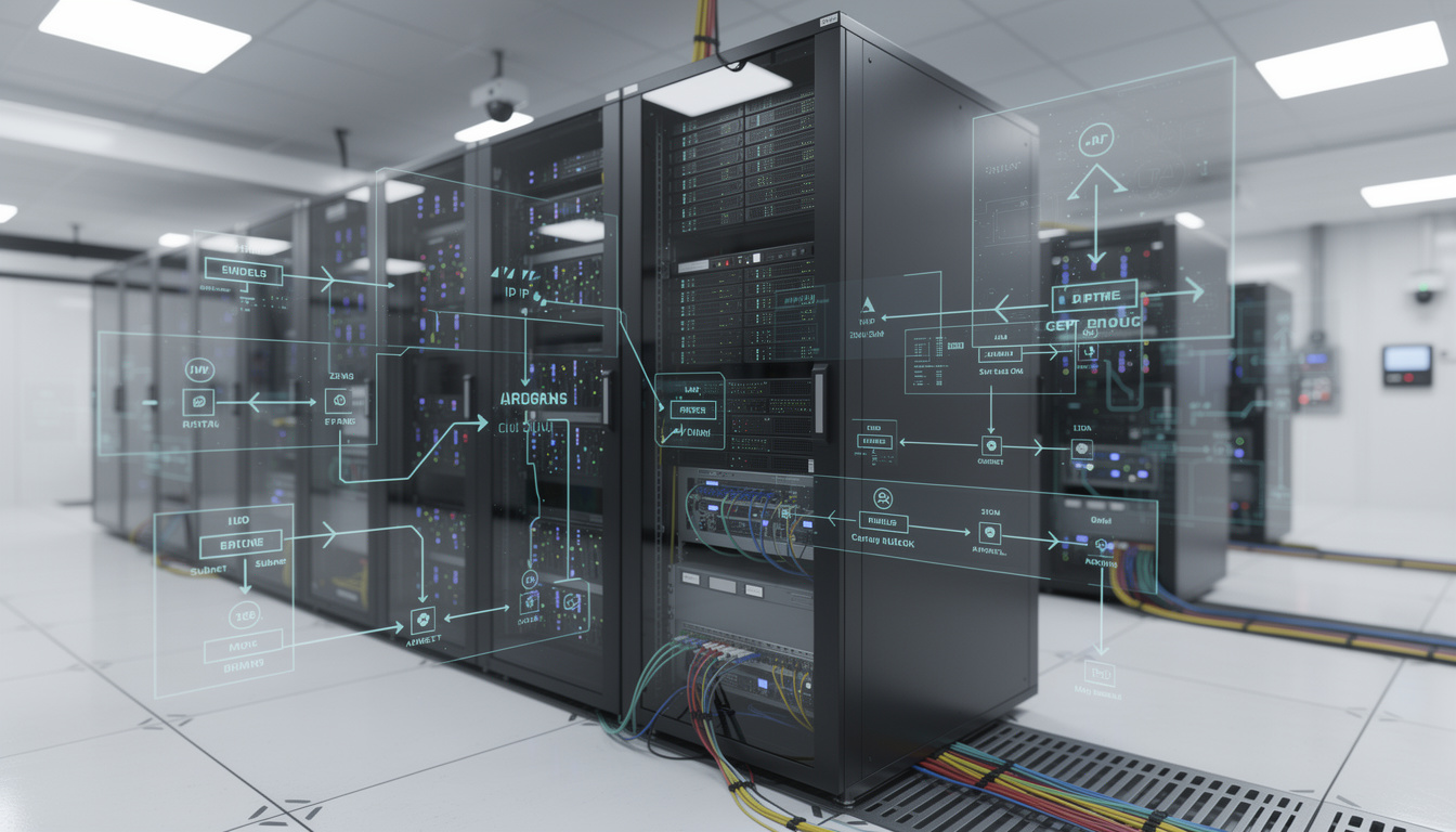 découvrez si l'utilisation d'une ip dédiée permet vraiment une géolocalisation précise ou si c'est un mythe. analyse approfondie des faits et idées reçues.