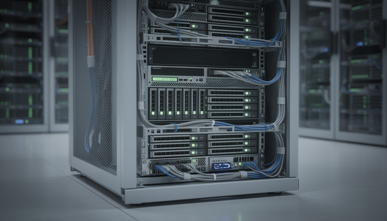 découvrez pourquoi les adresses ip des datacenters posent problème, leurs impacts sur la sécurité et la fiabilité des réseaux, et comment les identifier.