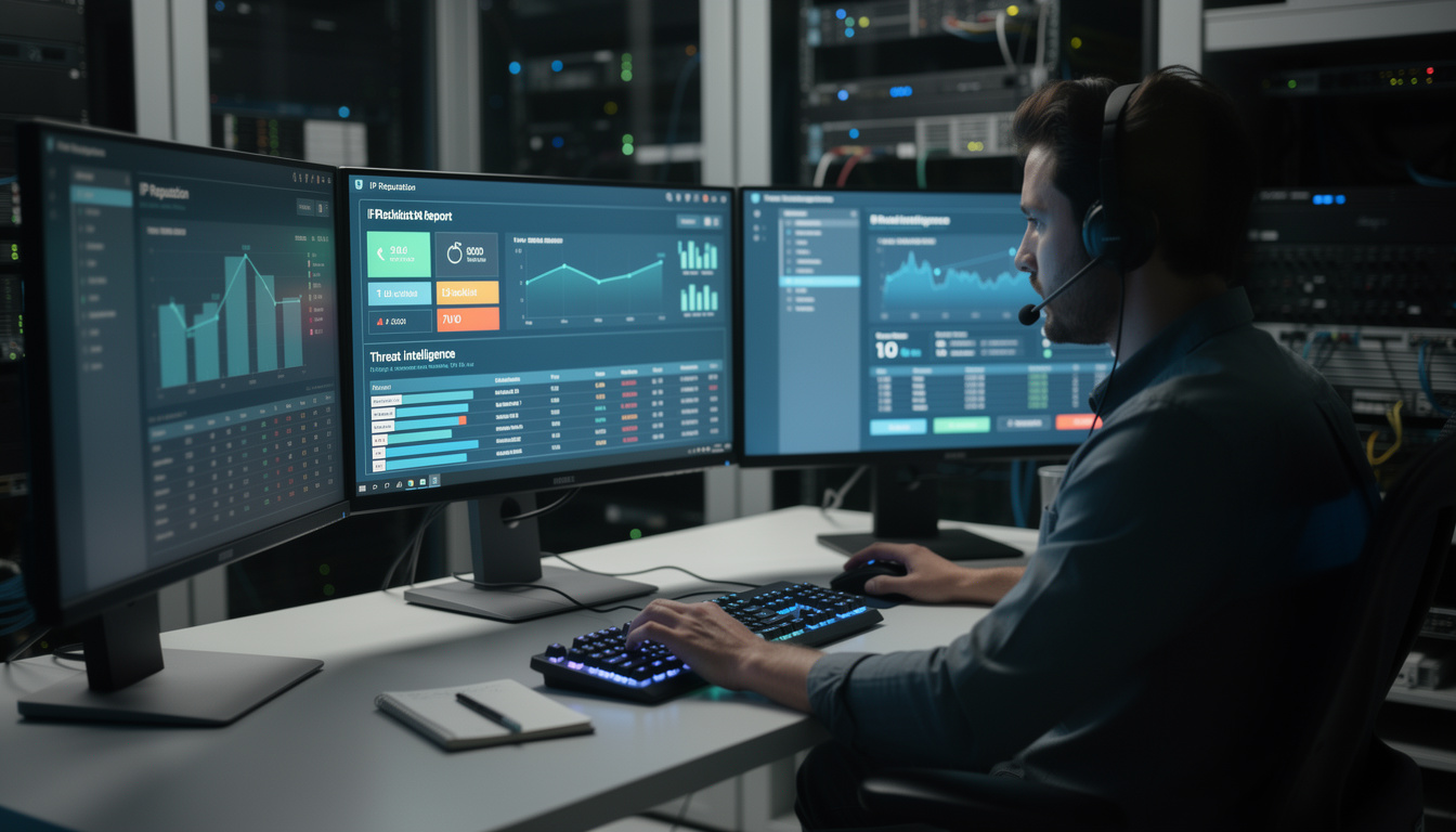 découvrez si un vpn avec ip dédiée offre une meilleure stabilité de connexion par rapport aux vpn classiques. analyse des avantages pour votre sécurité et performance en ligne.