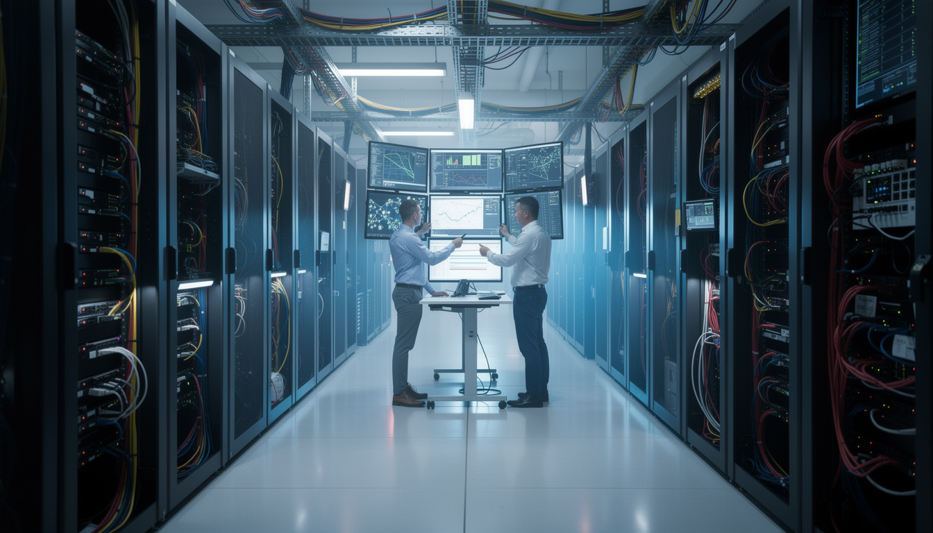 découvrez si une ip dédiée est réellement plus fiable pour vos besoins en ligne, en explorant ses avantages et limites par rapport aux ip partagées.