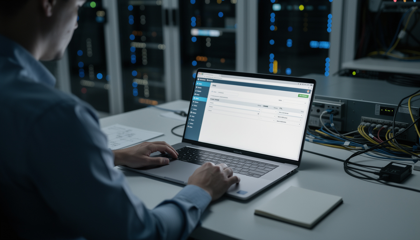 découvrez si une ip dédiée offre réellement une meilleure fiabilité pour vos connexions et vos services en ligne.