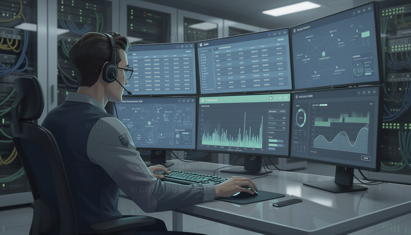 découvrez si une adresse ip propre existe vraiment et ce que cela signifie pour votre confidentialité en ligne.