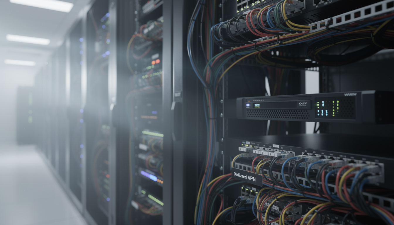 découvrez notre comparatif complet des vpn avec ip dédiée et analysez la stabilité de connexion pour choisir la meilleure option adaptée à vos besoins en sécurité et performance.