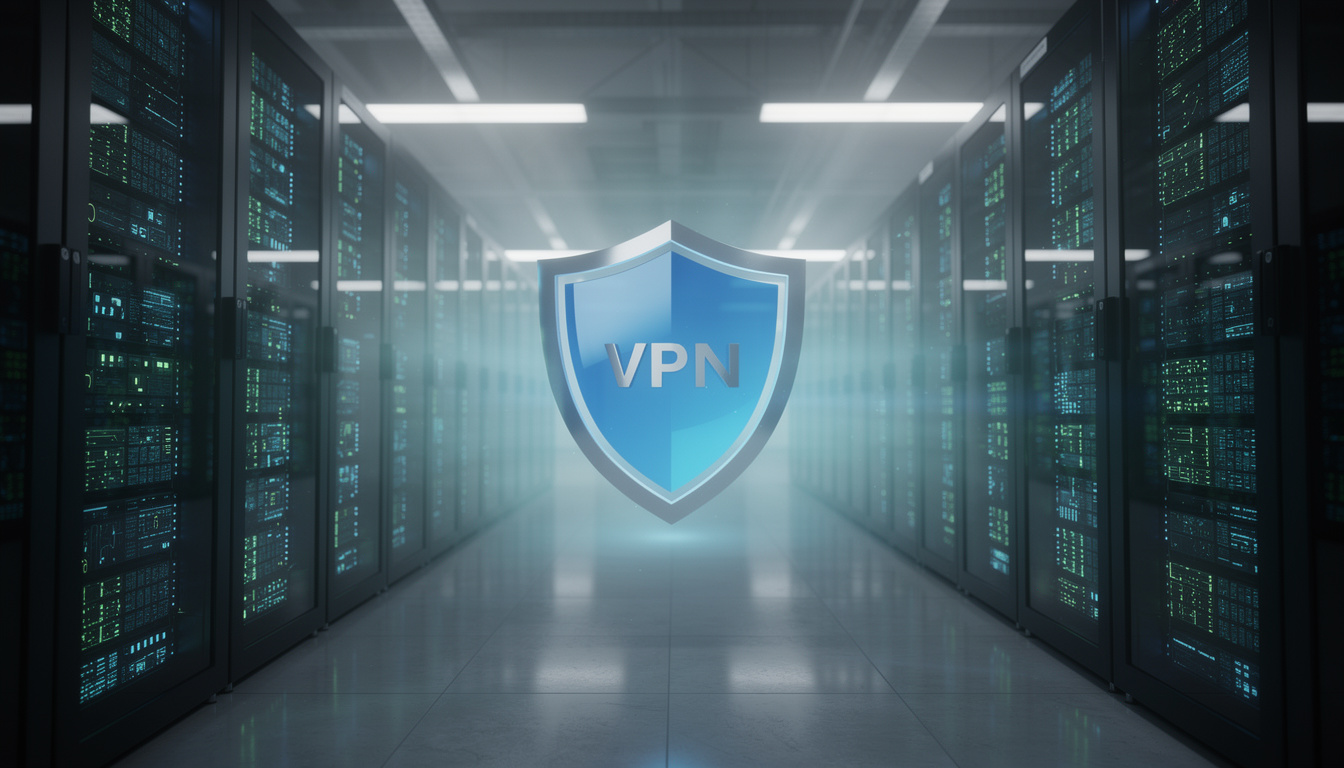 découvrez les limites d’un vpn avec ip dédiée, ses avantages et inconvénients pour sécuriser votre navigation tout en bénéficiant d’une adresse ip unique.