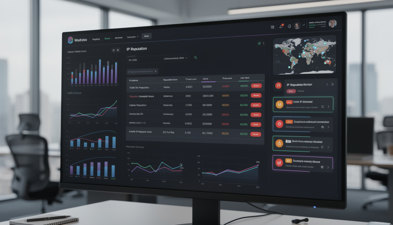 découvrez les principales limites d'un vpn avec ip dédiée, ses avantages et inconvénients pour protéger votre vie privée tout en garantissant une connexion sécurisée.