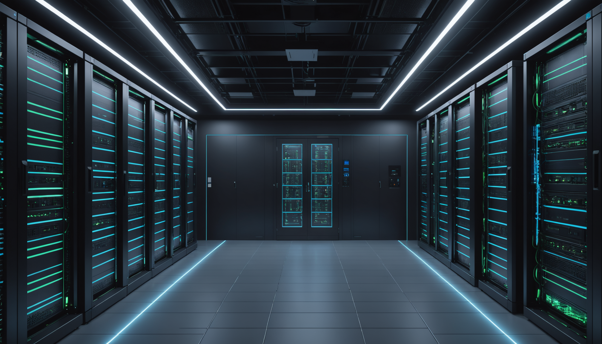 découvrez comment fonctionne une ip dédiée sur un vpn, ses avantages en matière de sécurité, de confidentialité et d'accès personnalisé à internet.