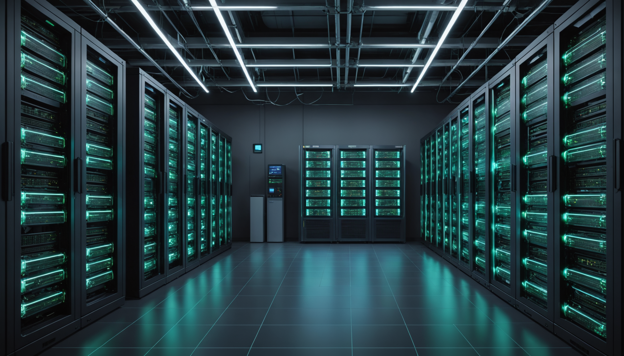 découvrez l'importance d'une ip dédiée pour garantir la stabilité et la sécurité de vos connexions longue durée, optimisant ainsi vos performances en ligne.