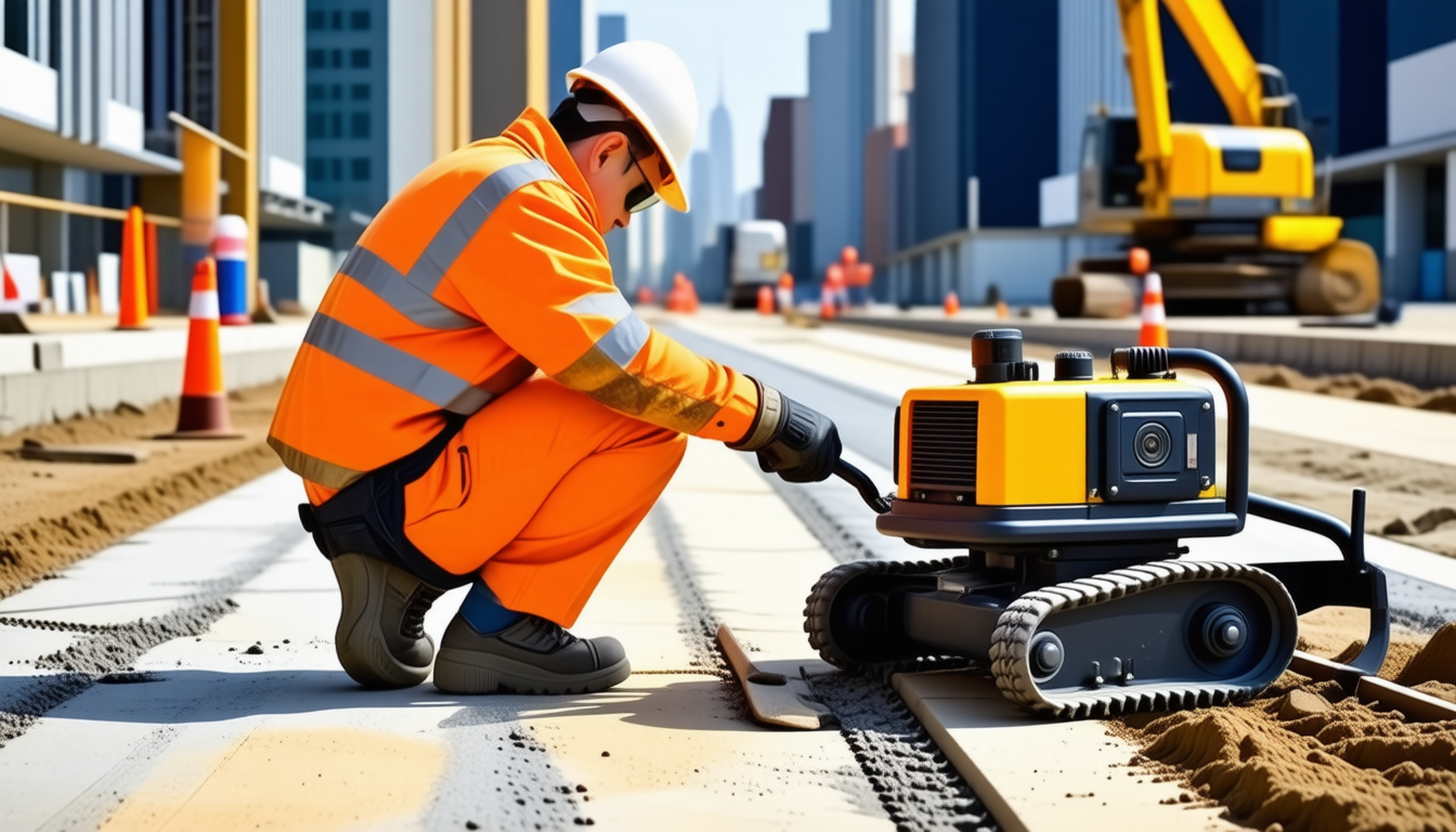 découvrez une analyse approfondie des nouvelles méthodes de détection réseau pour améliorer la sécurité et l'efficacité des infrastructures informatiques.