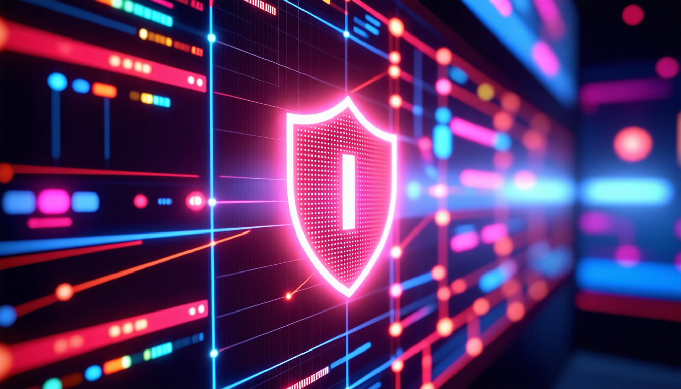 découvrez comment effectuer un blocage ip pour sécuriser votre réseau et protéger vos systèmes contre les accès non autorisés. guide complet et conseils pratiques.
