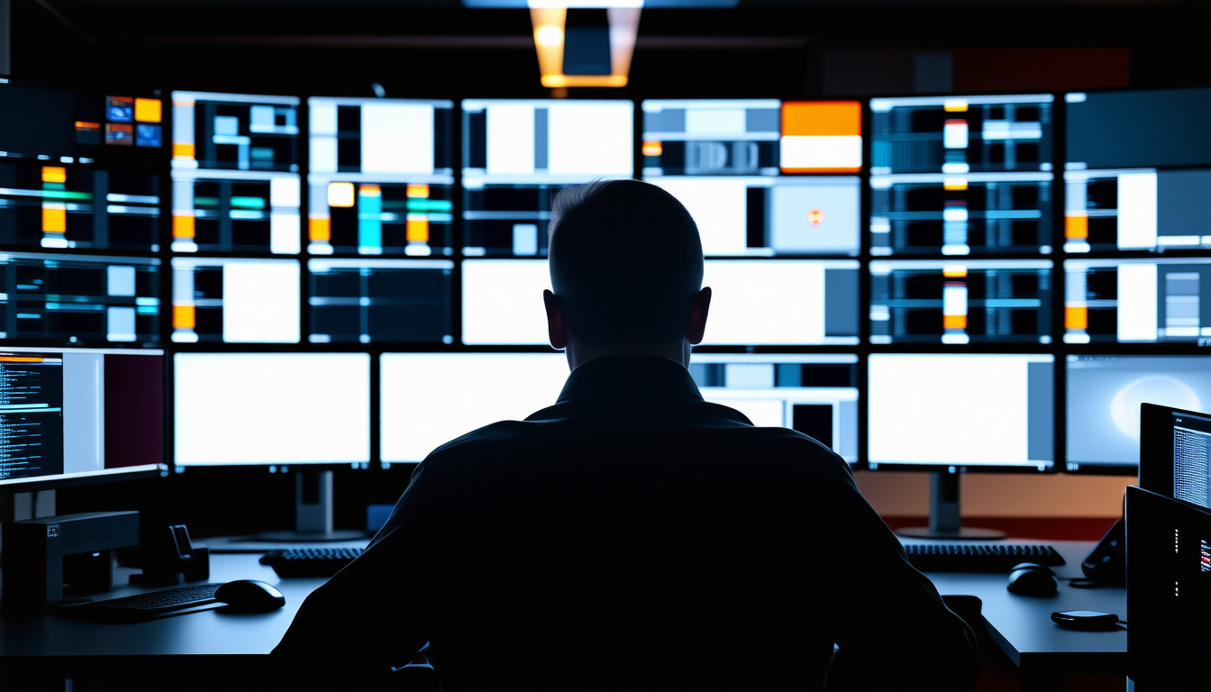 découvrez ce qu'est un faux positif de sécurité, comment l'identifier et éviter les erreurs dans les systèmes de protection informatique.