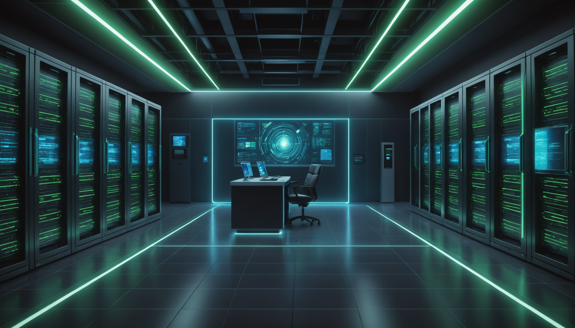 découvrez comment une ip dédiée renforce la confiance des plateformes en ligne en améliorant la sécurité et la fiabilité de vos connexions.