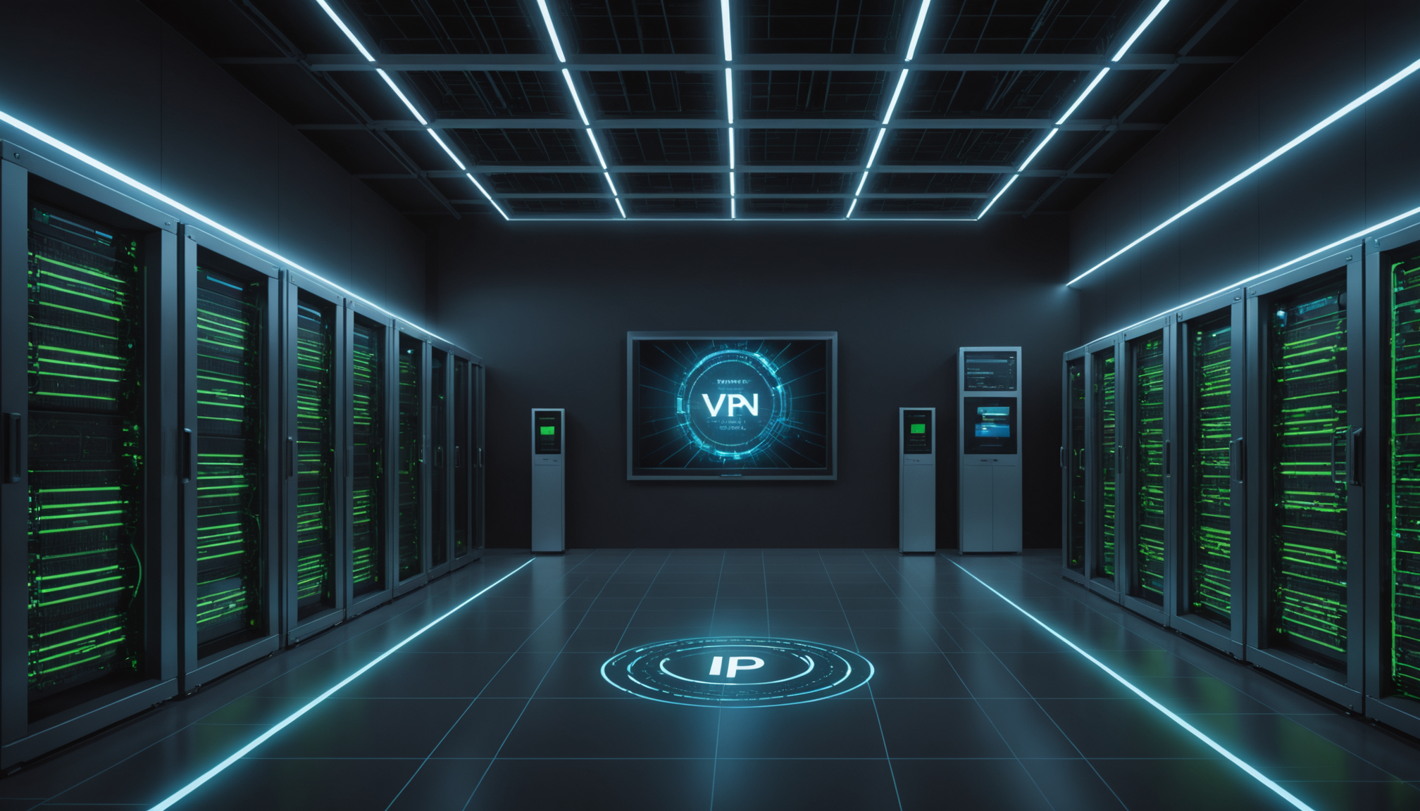 découvrez les avantages d'une ip dédiée fournie par un vpn ou un hébergeur pour une connexion sécurisée, stable et personnalisée.