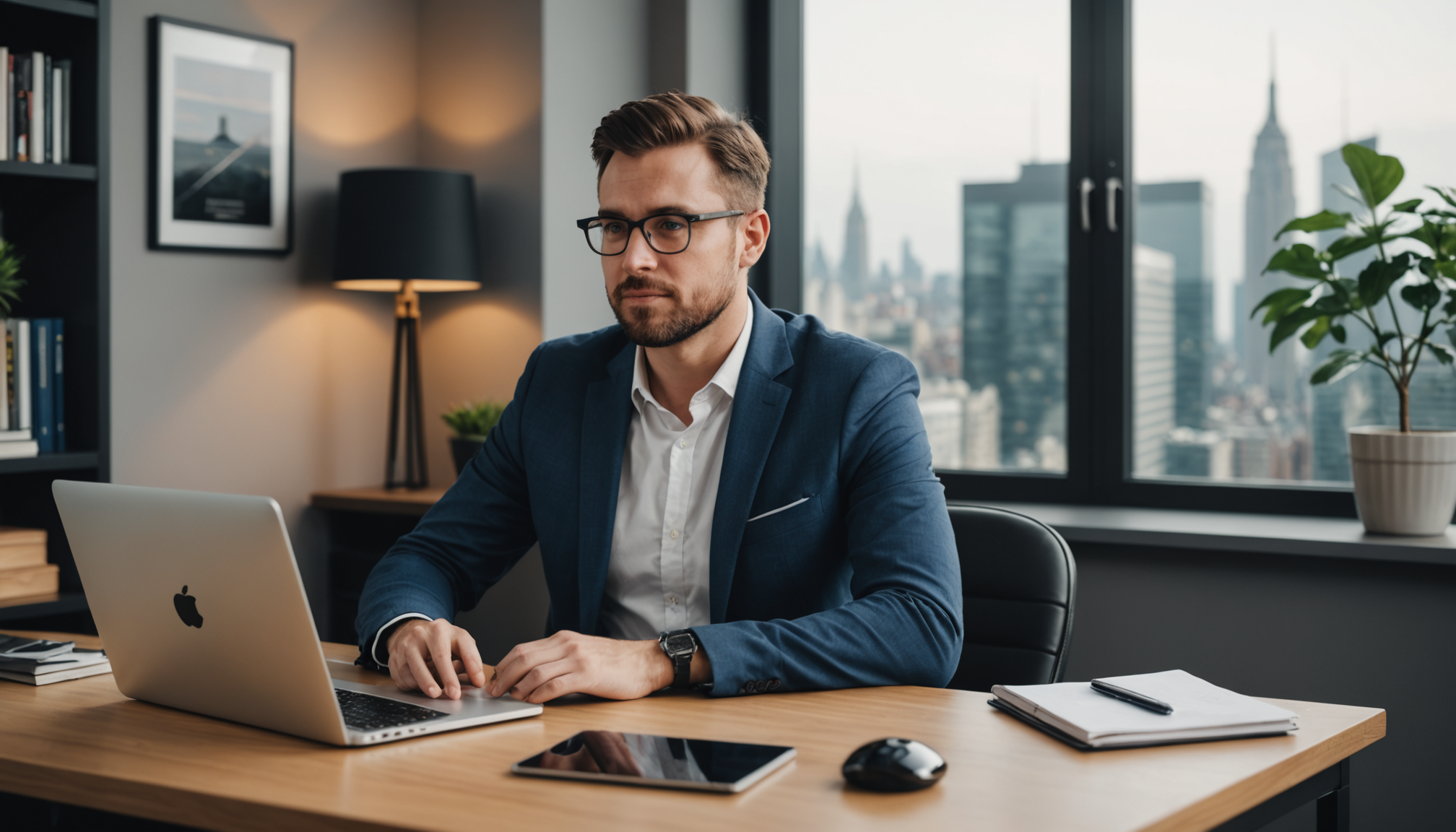 découvrez le coût réel d'un vpn avec ip dédiée, ses avantages, et comment choisir l'offre la mieux adaptée à vos besoins pour une connexion sécurisée.