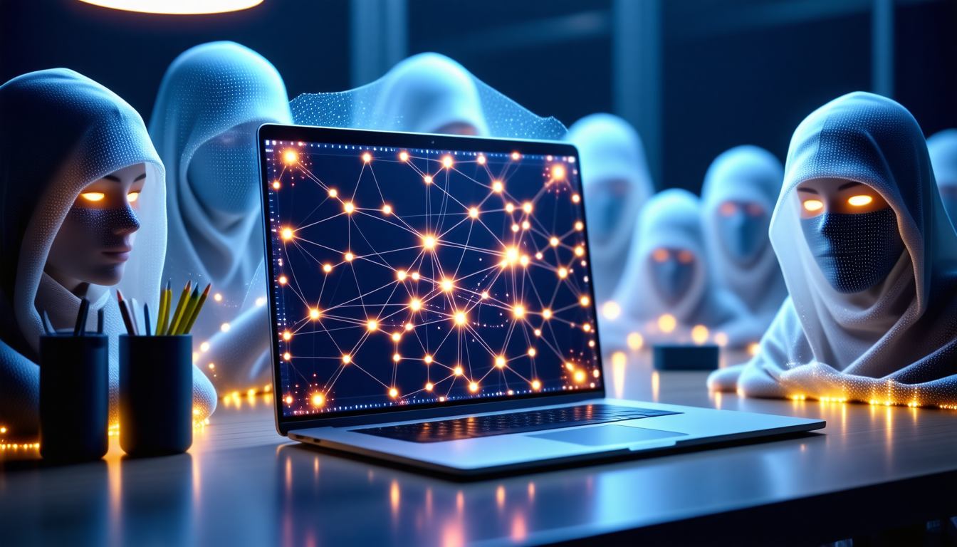 découvrez si les vpn peuvent encore garantir une navigation transparente et sécurisée à l'ère des nouvelles technologies et des contraintes réglementaires.