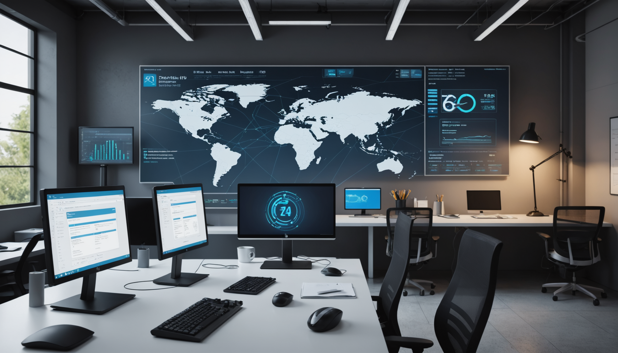 découvrez si et comment il est possible de changer d'adresse ip dédiée, les avantages, les procédures à suivre et les précautions à prendre pour une gestion optimale de votre connexion.