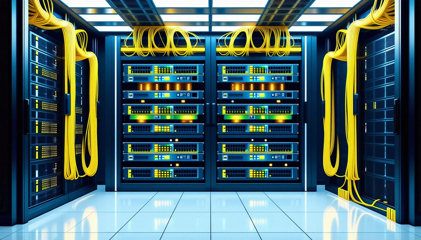 découvrez tout ce qu'il faut savoir sur la plage d’adresses ip : définition, fonctionnement et utilisation pour une meilleure gestion réseau.