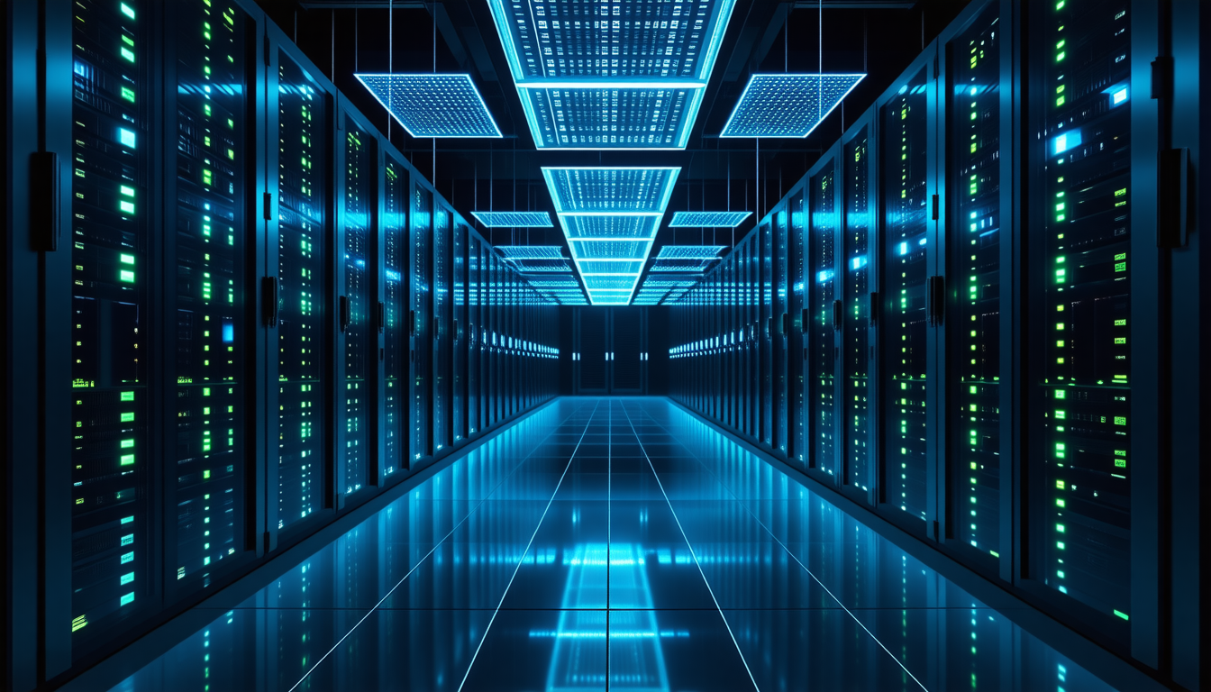 découvrez tout ce qu’il faut savoir sur les plages d’adresses ip : définition, organisation, et utilisation dans les réseaux informatiques.