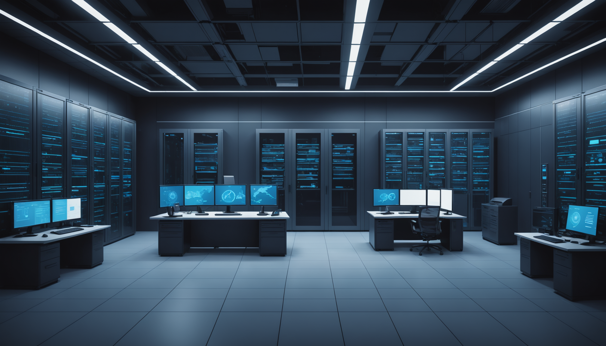 découvrez notre vpn avec ip dédiée, conçu pour sécuriser vos services sensibles et garantir une navigation privée et protégée.